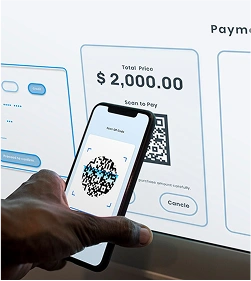 industry-fintech-small-2