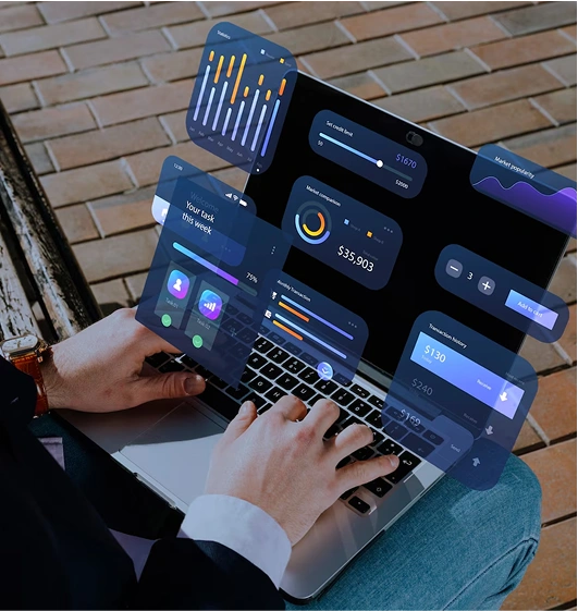 industry-fintech-software