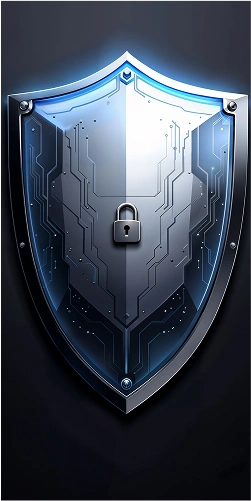 industry-government-defense-large