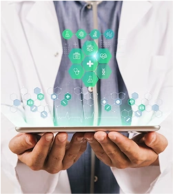 industry-healthcare-small-1