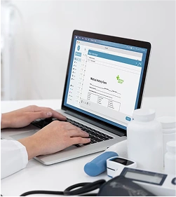industry-healthcare-small-2