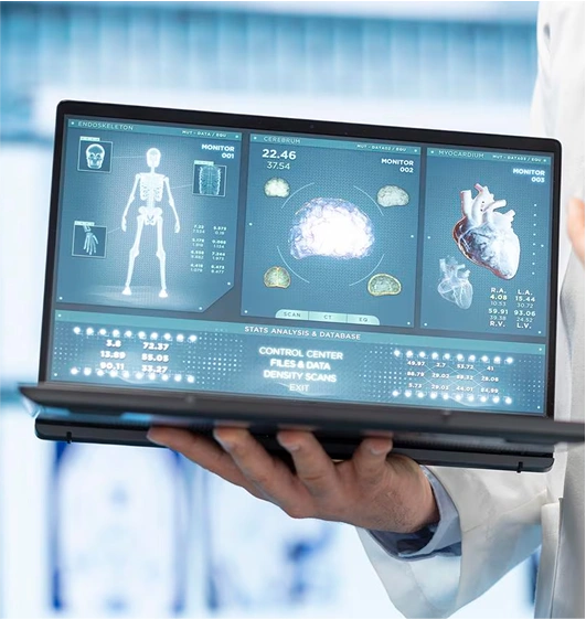 industry-healthcare-software