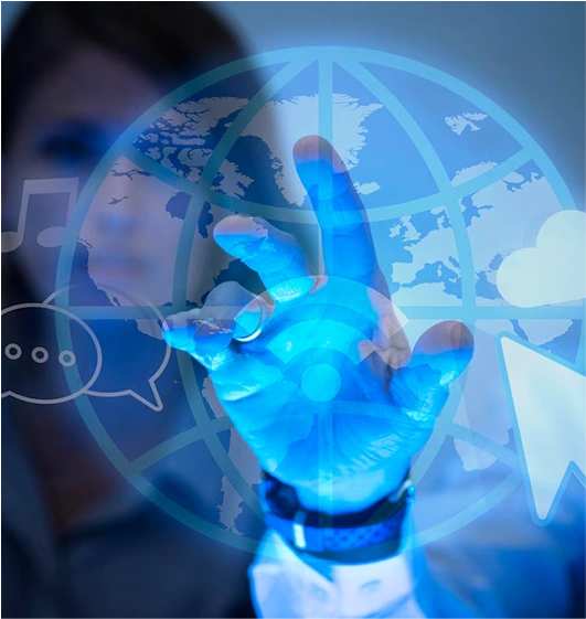 industry-media-entertainment-software
