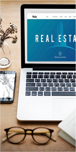 industry-real-estate-large