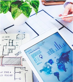 industry-real-estate-small-1