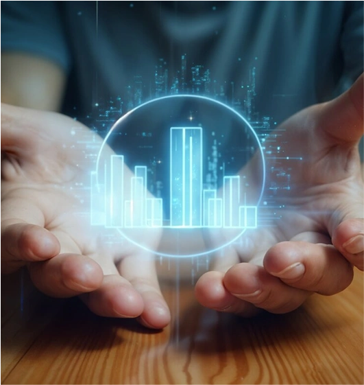 industry-real-estate-software