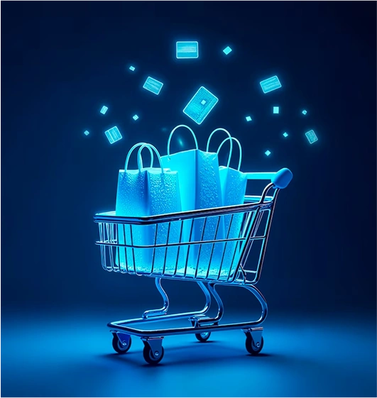 industry-retail-e-commerce-call