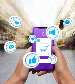 industry-retail-e-commerce-small-1
