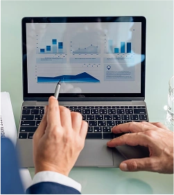 industry-retail-e-commerce-small-2