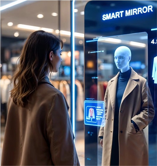 industry-retail-e-commerce-software