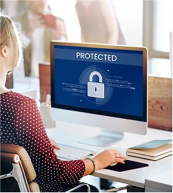industry-security-small-2