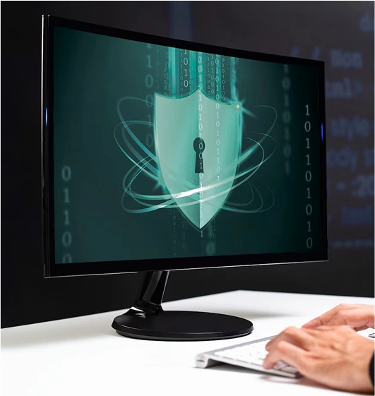 industry-security-software
