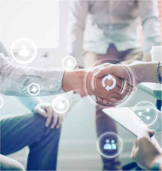 industry-startups-call