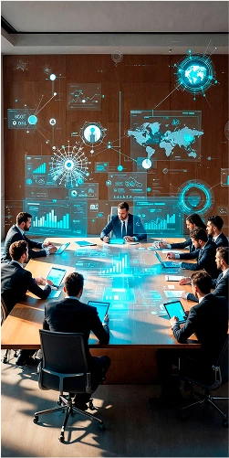 industry-startups-large