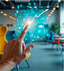 industry-startups-small-1
