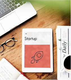 industry-startups-small-2