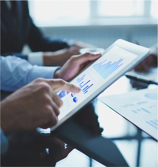 industry-startups-software