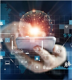 industry-telecom-small-1