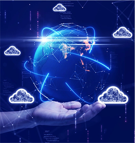 industry-telecom-software