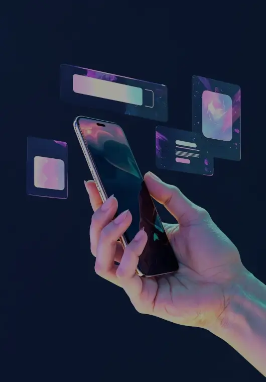 mobile-app-development