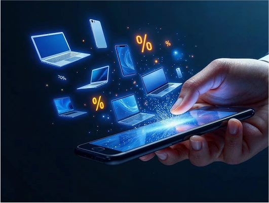 ota-sim-management
