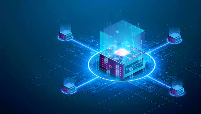 products-aaa-with-tacacs