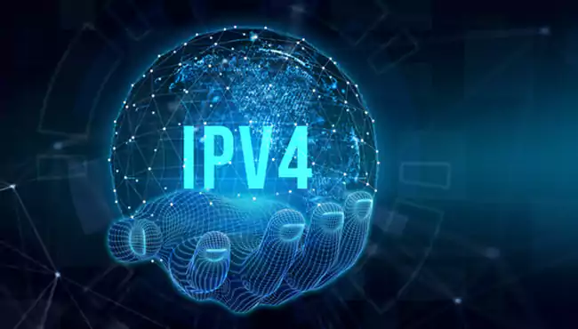 products-cg-nat-collector