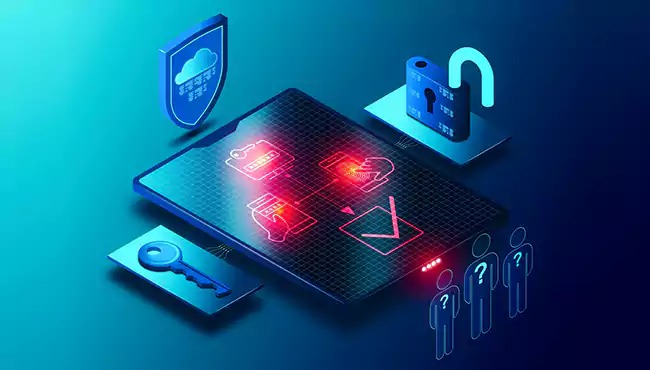 products-log-manager