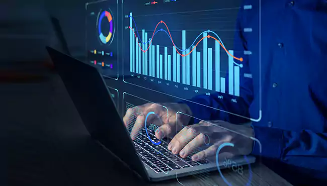 products-middleware