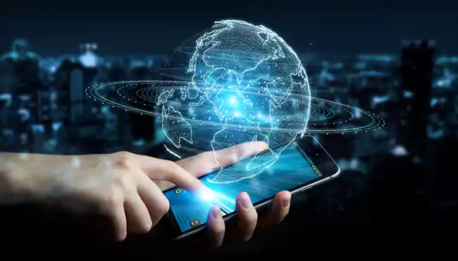 products-mobile-device-management