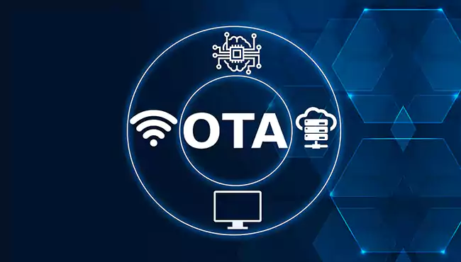 products-ota-sim-management