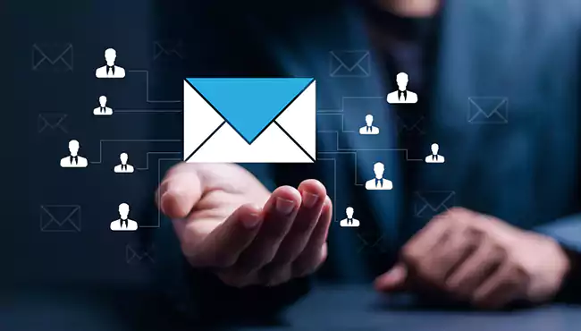 products-short-message-service-center