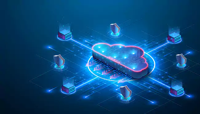 products-syslog-server