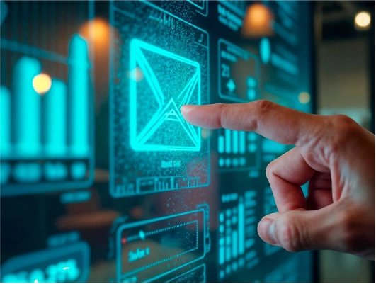 short-message-service-center