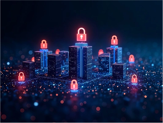 unified-encrypted-communication-suite