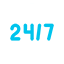 icon-24-7-monitoring-incident-management