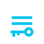 icon-collaboration-without-compromise