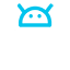icon-custom-android-app-development