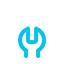 icon-database-cloud-maintenance