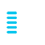 icon-effortless-file-management