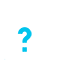 icon-enterprise-architecture-consulting