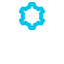 icon-it-infrastructure-cloud-strategy