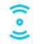 icon-mobile-iot-compatibility-testing-services