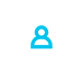 icon-mobility-testing-services