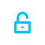icon-security-that-scales