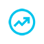 icon-software-integration-optimization