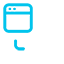 icon-ui-prototyping-usability-testing