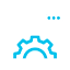 icon-web-testing-services