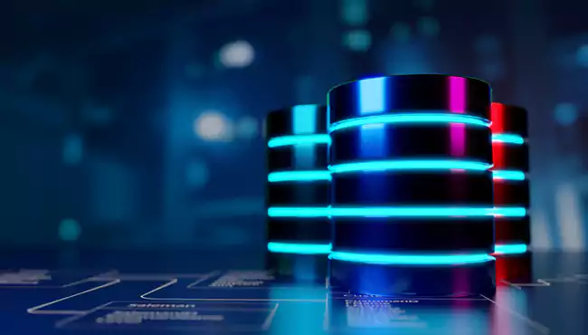 products-secure-box