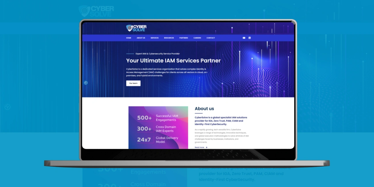 case-studies-cybersolve
